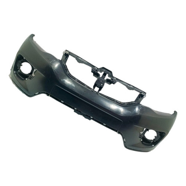 Parachoque Dianteiro Renault Kwid N149