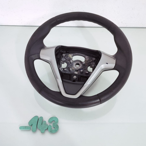 Volante Original Ford Ka 2015 Sc -143