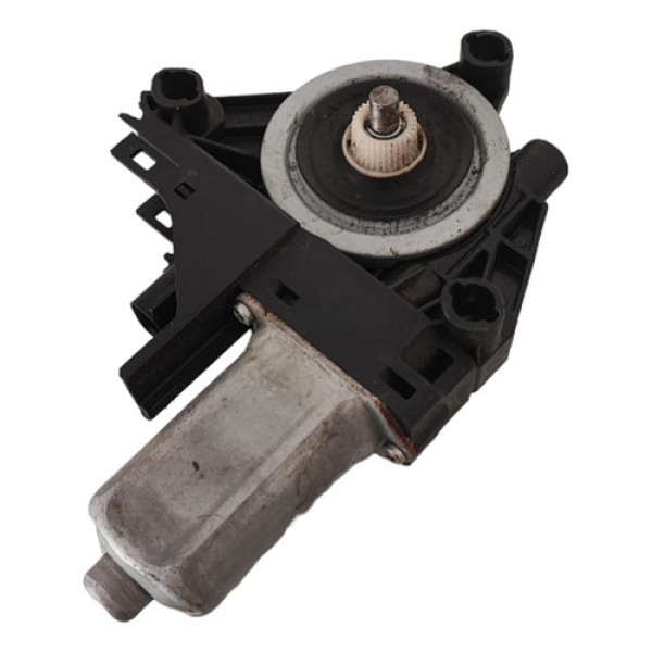 Motor Vidro Elétrico Traseiro Esquerdo Dodge Journey 