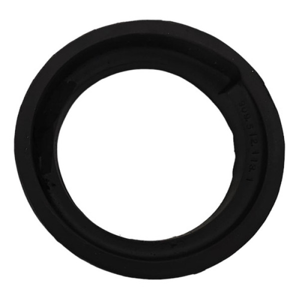 Calço Mola Traseira Vw Saveiro 1982 A 1987 Sampel 2506 