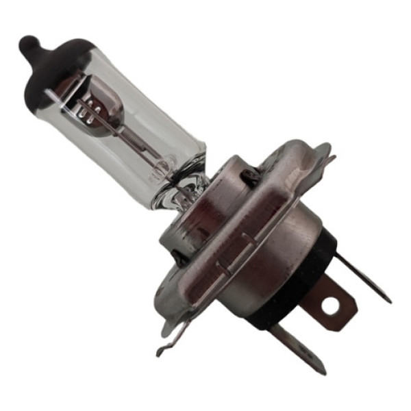 Lâmpada H4 12v 60/55w Osram - Unidade