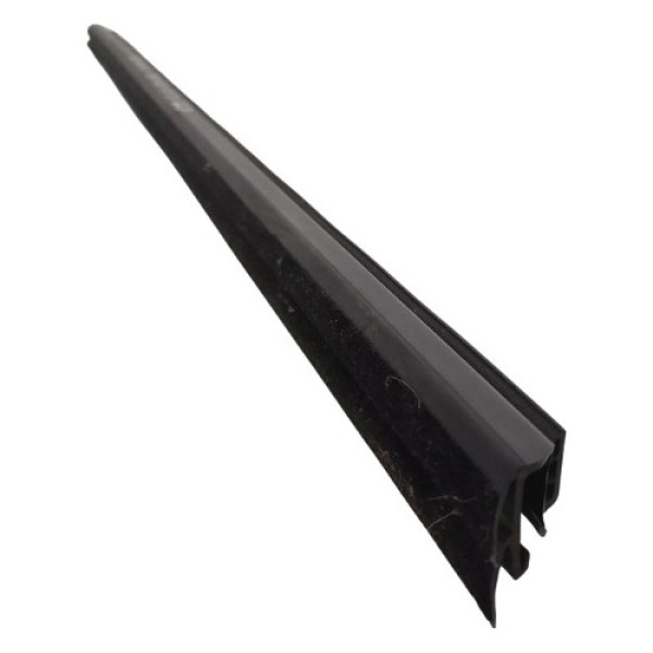 Pestana Porta Dianteira Direita Dodge Journey 