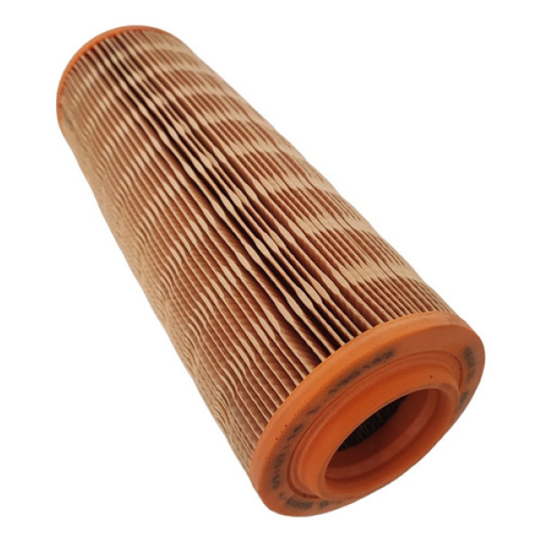 Filtro De Ar Ford Ecosport 2.0 2003 A 2011