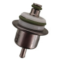 Regulador Pressão Gm Corsa 1.0 1999 A 2004 Cod Ds1164