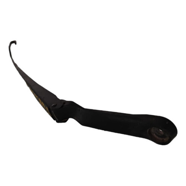 Braço Limpador Parabrisa Lado Esquerdo Audi A3 1997 A 2003