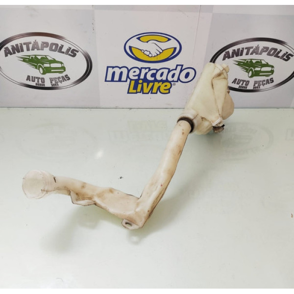 Reservatório Limpador Parabrisa Peugeot 2008