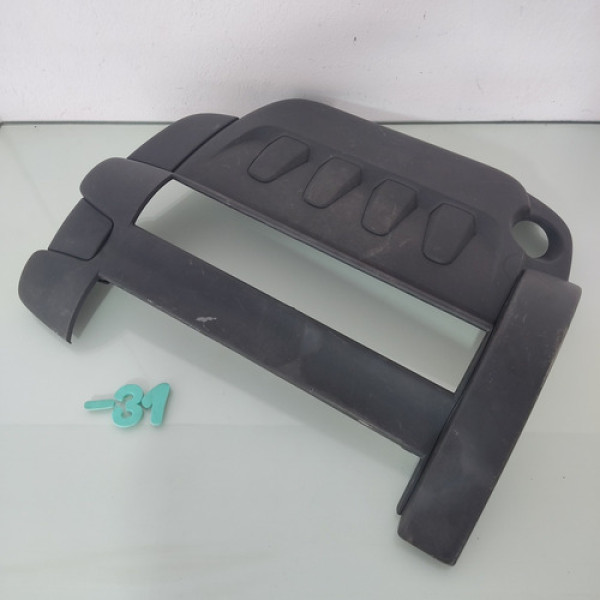 Tampa Motor Peugeot 408