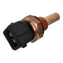 Sensor Temperatura Gm Omega 4.1 Cod 90183892