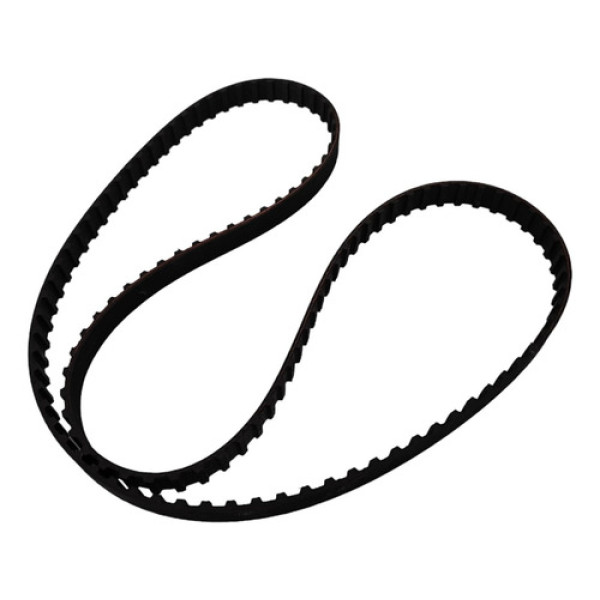 Correia Dentada Fiat Prêmio 1.3 Cod 41121x15