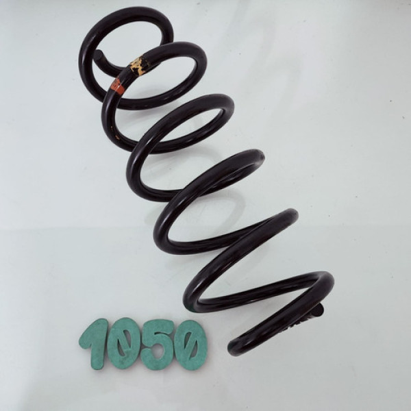 Mola Traseira Vw Passat 1999 Cx 1050