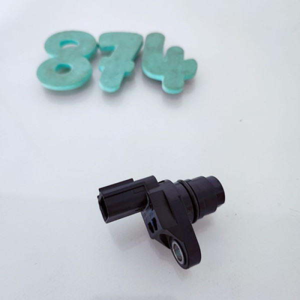 Sensor De Fase Honda City 1.5 2021 Cx 874