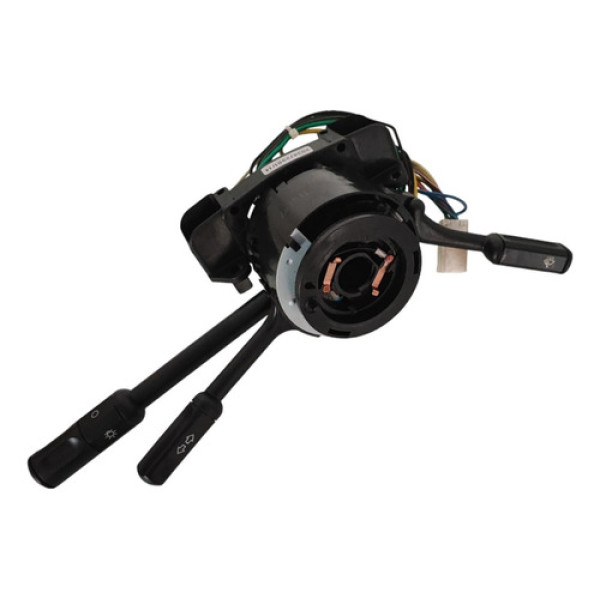 Chave Seta/farol Fiat Uno 1993 A 2001 Cod Im12187