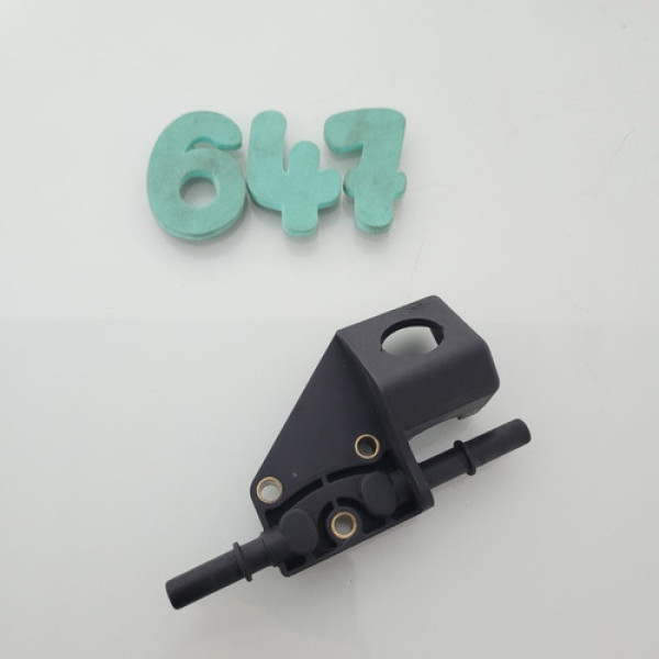 Suporte Do Acelerador Tbi Citroen Xsara Picasso