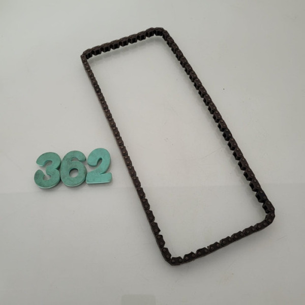 Correndo De Comando Dodge Journey 3.6