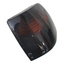 Lanterna Pisca Fume Lado Esquerdo Vw Gol 1991 A 1995 