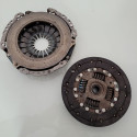 Kit Embreagem Gm Agile Montana 1.4