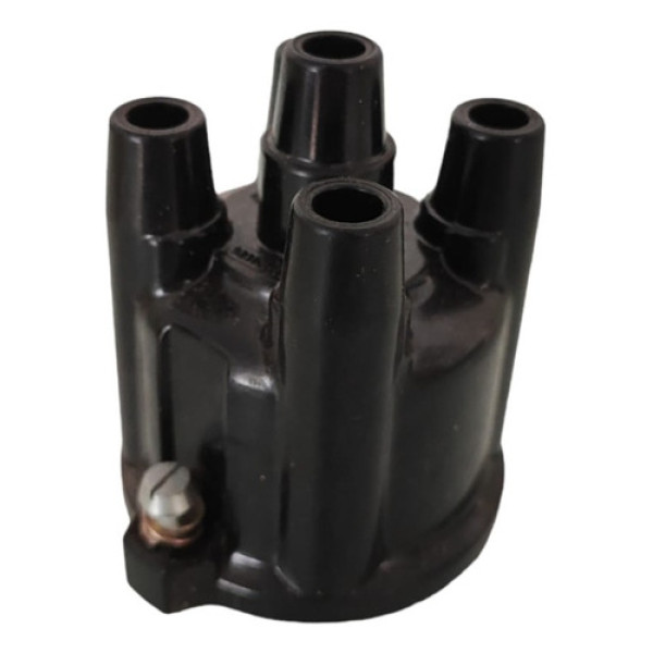 Tampa Do Distribuidor Gm Chevette