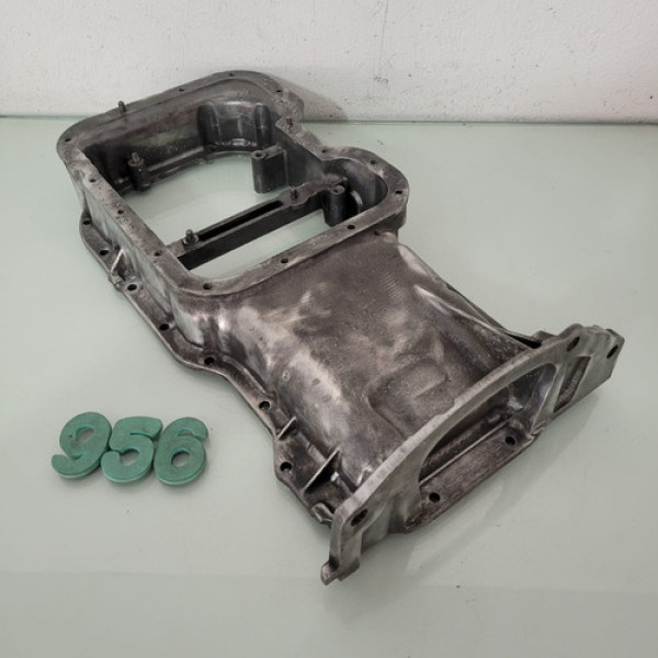 Sobre Carter Do Motor Toyota Corolla 1.8 Cx 956