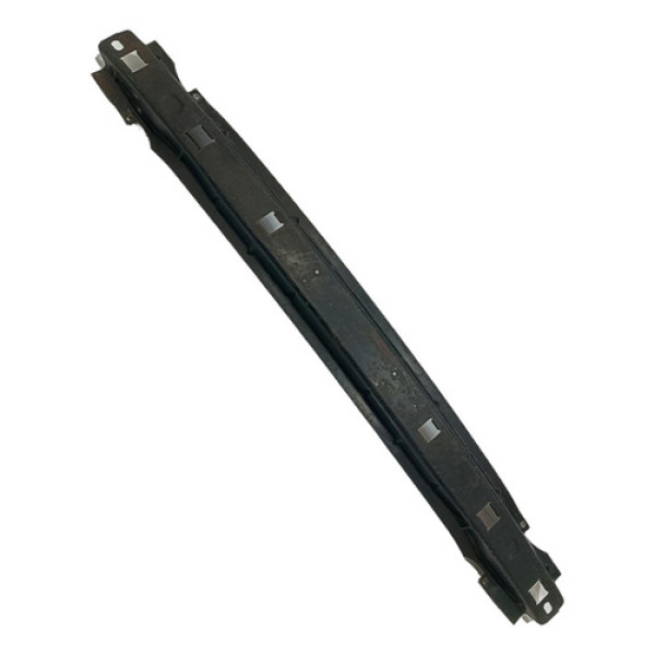 Alma Parachoque Traseiro Gm Tigra 1995 A 2000 N35