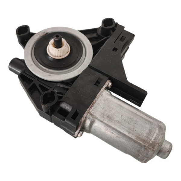 Motor Vidro Elétrico Diant. Direito Volvo Xc60 2011 A 2013
