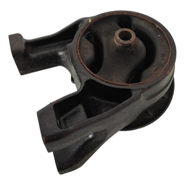 Coxim Traseiro Motor Kia Sorento 2.4 2011 A 2013 219322p000