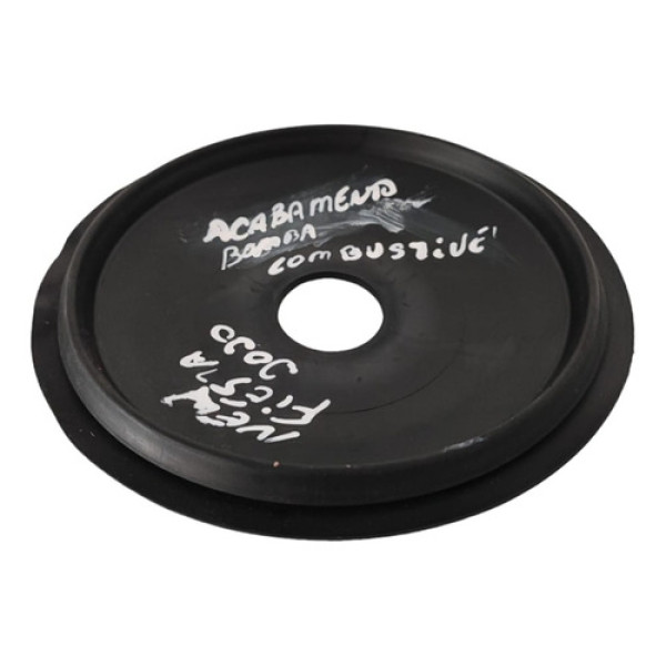 Tampa Da Bomba De Combustível Ford New Fiesta 9r339c335aa