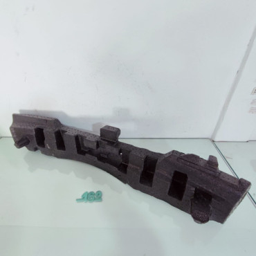 Absorvedor De Impact...