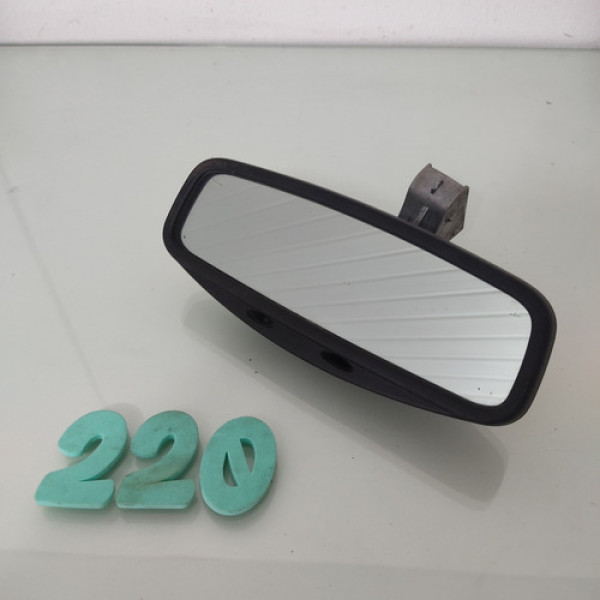 Retrovisor Interno Citroen C4 Pallas 
