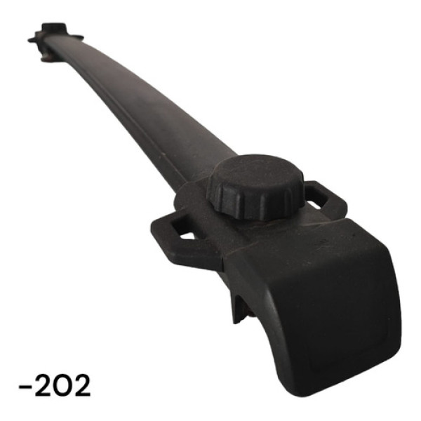 Travessa Traseira Do Rack Do Teto Fiat Freemont