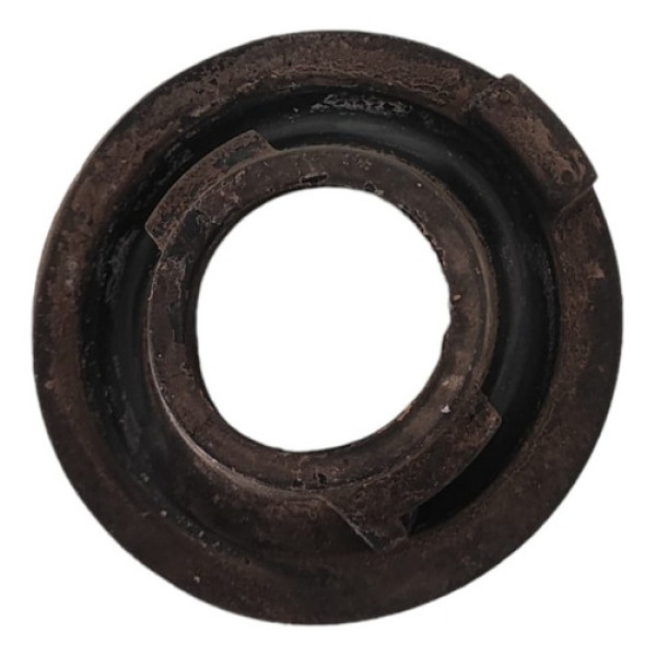 Calço Mola Traseira Honda Fit 2003 A 2007