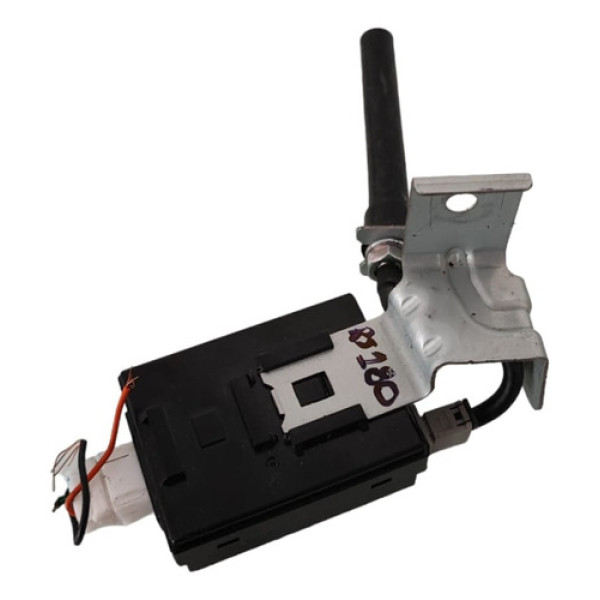 Módulo Keyless Kia Sorento 2010 A 2013 Cod 954702p100