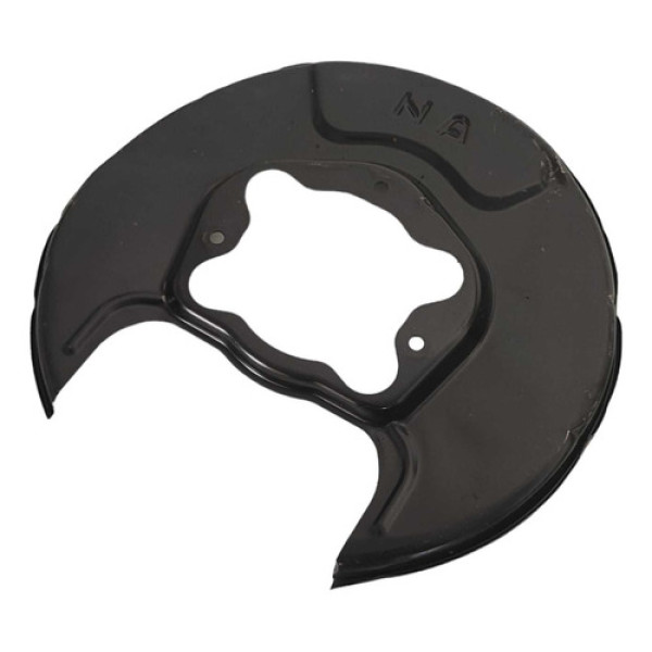 Espelho Freio Traseiro Direito Honda New Civic 2007/12