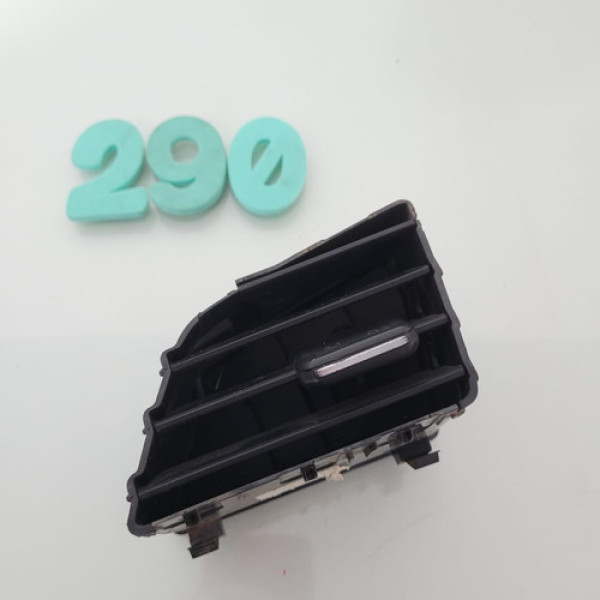 Difusor Ar Condicionado Lado Esquerdo Vw Gol G7  5u0857189