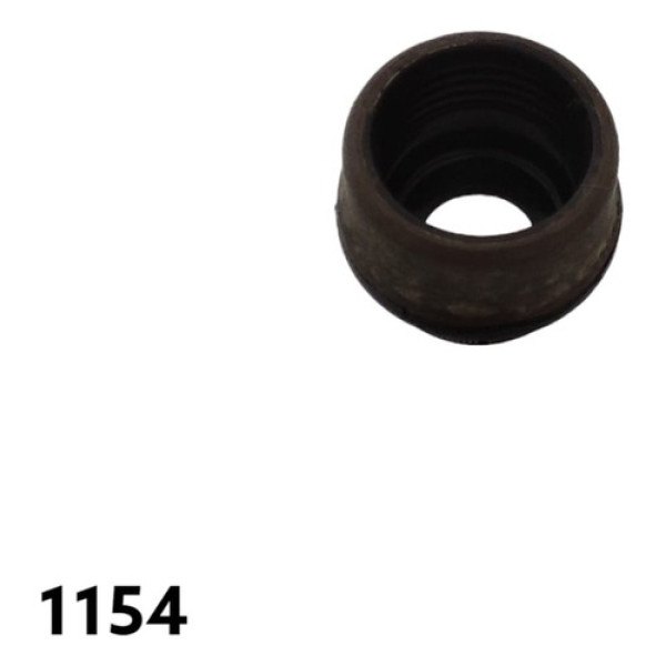 Retentor De Válvula Chery Tiggo Cod 481h-1007020