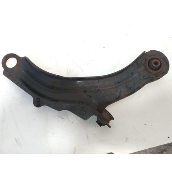 Balança Bandeja Dianteira Direita Renault Megane