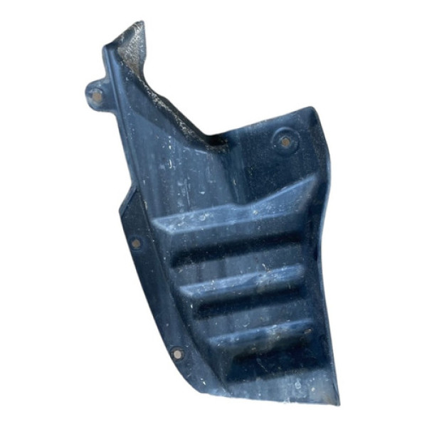 Lameiro Traseiro Direito Mitsubishi Eclipse Cross