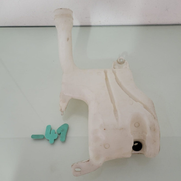 Reservatório Água Ford Ka