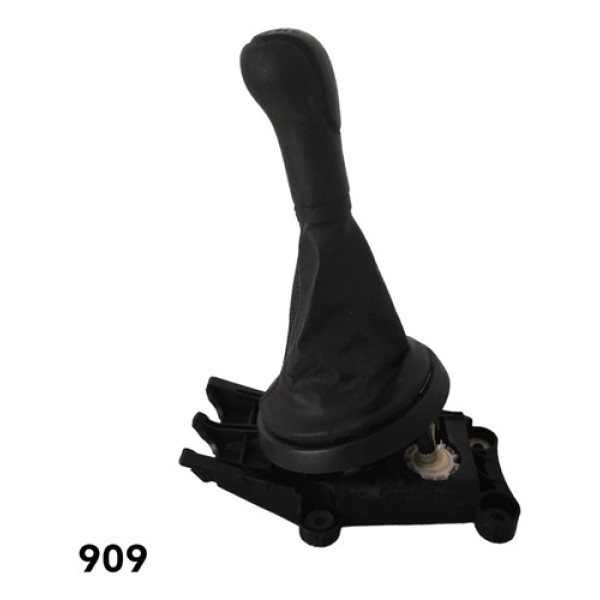 Trambulador Câmbio Manual Ford Ka 2009