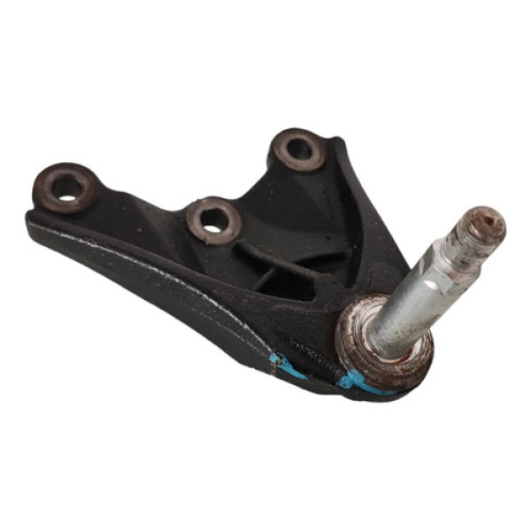 Suporte Do Coxim Do Motor Honda Fit 1.4 2007