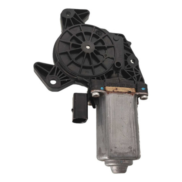 Motor Vidro Elétrico Dianteiro Direito Vw Saveiro G5