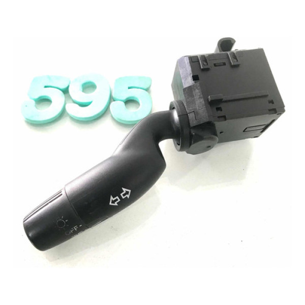 Chave Seta Honda City