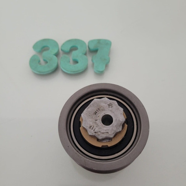 Tensor Da Correia Vw T-cross 1.0 3cc Cod 04c109479j 