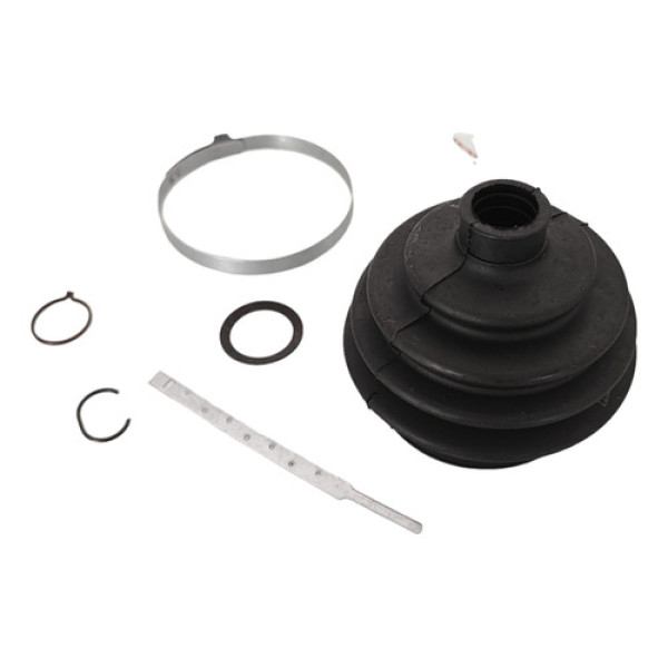 Reparo Junta Homocinetica Vw Gol 1980 A 1994 Cod 78551