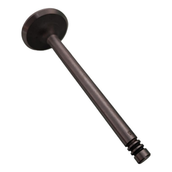 Válvula De Admissão Vw Fusca 1600 Cod Va0700020