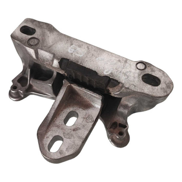 Coxim Câmbio Ford Ka 1.0 3cc 2015 A 2021 