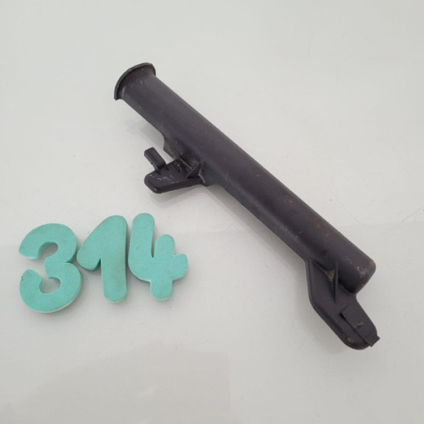 Guia Varão Da Maçaneta Interna Fiat Palio Cod 467662250