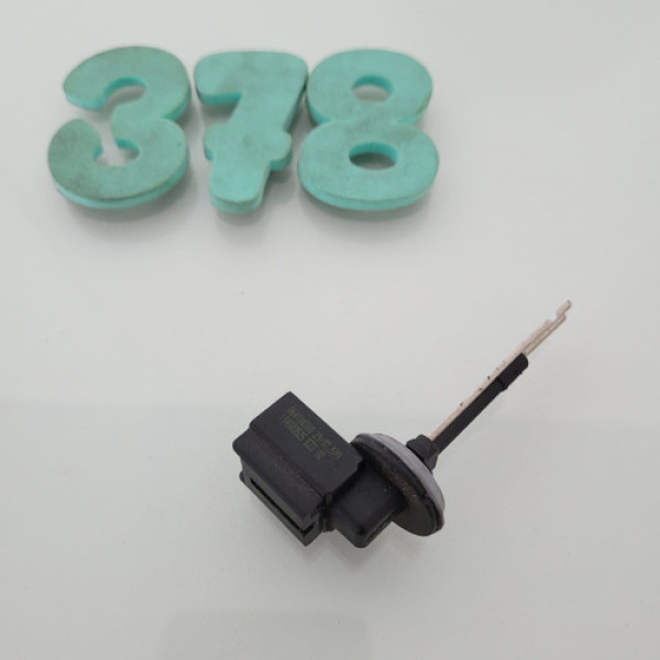 Sensor Temperatura Interna Citroen C4 Picasso Cod A64100300 