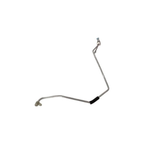 Tubo De Alta Pressão Do Ar Condicionado Lifan 530 A8108152