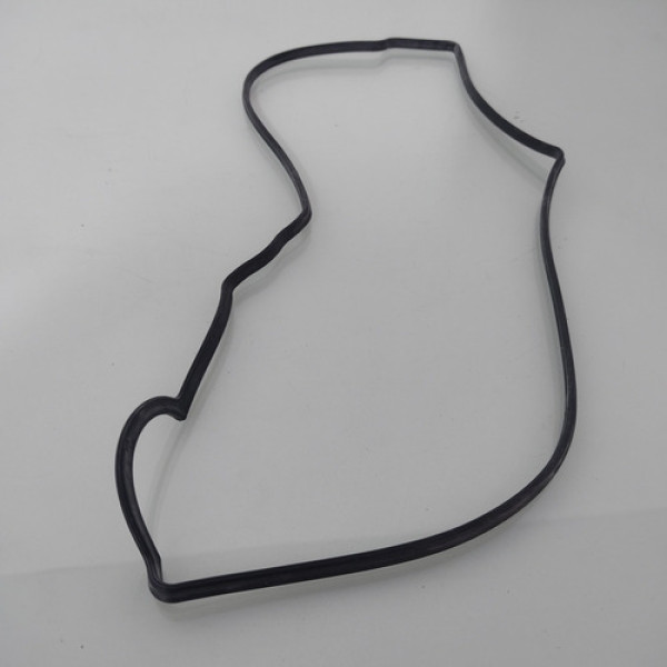 Junta Da Tampa De Válvulas Lifan 320 Cod 1003015a