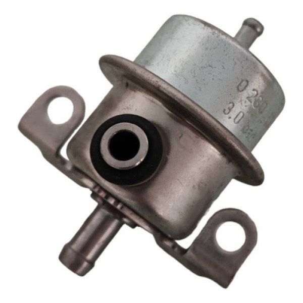 Regulador Pressão Ford Escort Xr3 2.0 Cod Ds1151